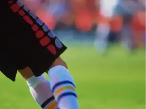 Manchester United v Nottingham Forest