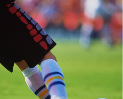 Manchester United v Nottingham Forest