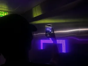宀 Club