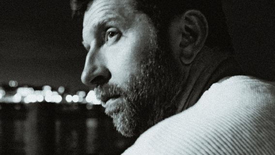 Milwaukee | Brett Eldredge<Glow>10th Anniversary Tour