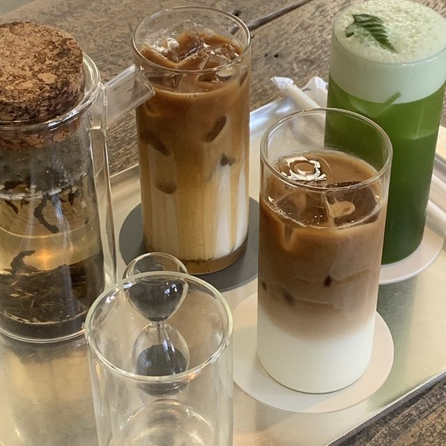 협재식물원, 제주