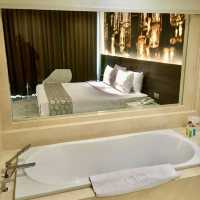 FM7 Resort Hotel Jakarta