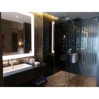 我最掛住～Hard Rock Hotel