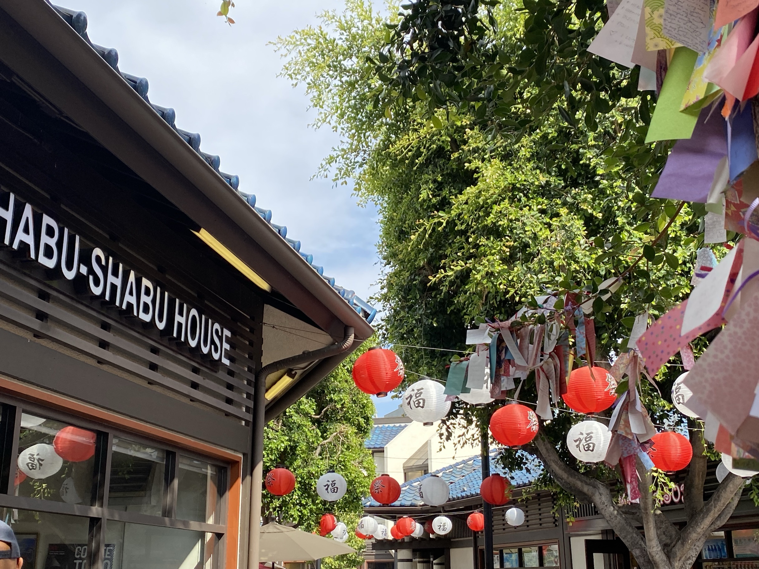 リトル トーキョーのレビュー リトル トーキョーのチケット リトル トーキョーの割引 リトル トーキョーの交通機関 所在地 営業時間 リトル トーキョー周辺の観光スポット ホテル グルメ Trip Com