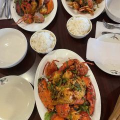 Dumpling House 여행 사진