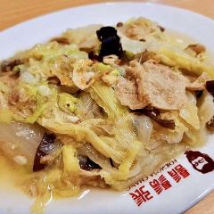Formosa Chang NingXia Main Restaurant User Photo