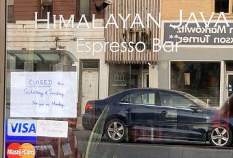 Himalayan JAVA張用戶圖片