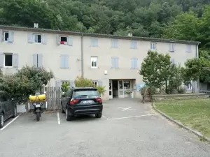 La Forge de Quillan