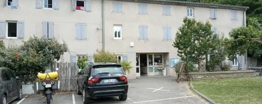 La Forge de Quillan