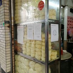 Jianji Noodle User Photo