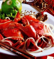 日照漁家樂(吳家台店)用戶圖片