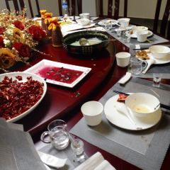 故里云苑 User Photo