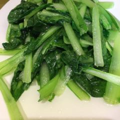 Laogennongjia Restaurant User Photo