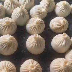 龙羊假日餐厅 User Photo