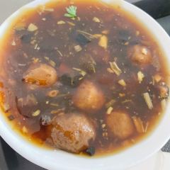 YINSAN DOUZHI User Photo