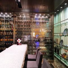Yamazato Restaurant (MaoMing South Road) User Photo