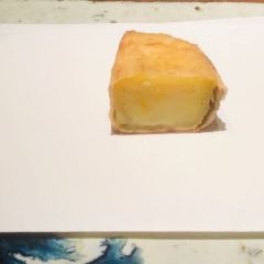 元吉 天婦羅張用戶圖片