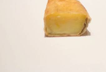 元吉 天婦羅用戶圖片