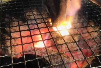 Burnt Ends 여행 사진