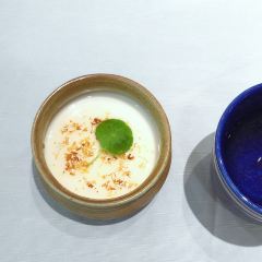 XIN QIAN LONG RESTAURANT ảnh của người dùng