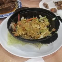 酒壶山宾馆餐厅 User Photo