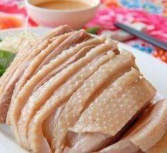 张应满鹅肉馆 User Photo