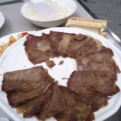品香苑 여행 사진