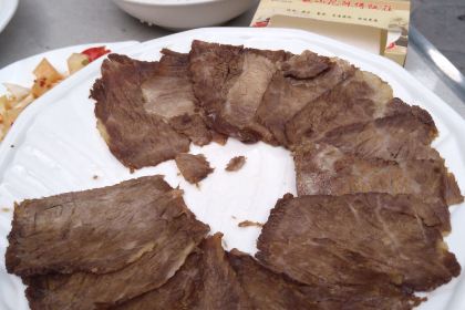 品香苑