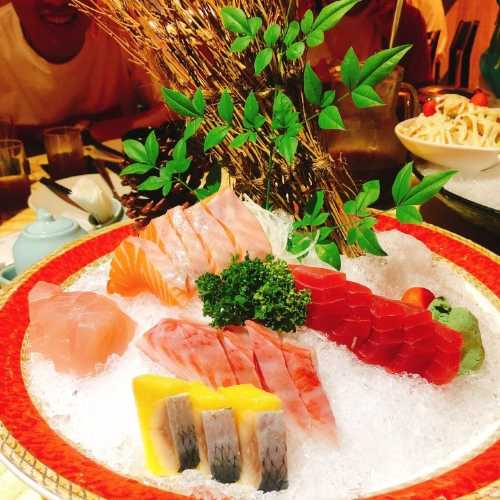 小春- 草屯 創始店