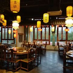 山泉樓張用戶圖片