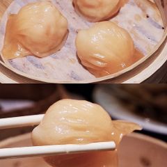Summer Palace User Photo