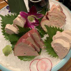 寧家•蟹料理（空中景觀餐廳）張用戶圖片