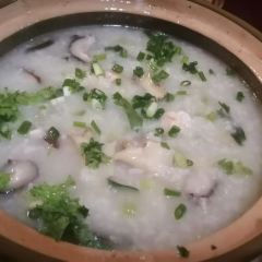 Hai Thien Seafood User Photo