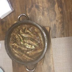 秋浦家园饭店 User Photo