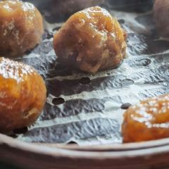 篁氏馄饨 User Photo
