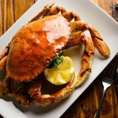 Rodney’s Toronto 여행 사진