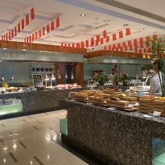 li  café User Photo