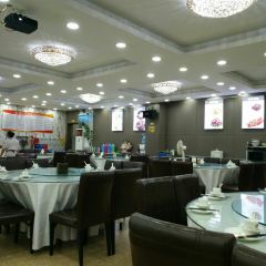 XIN YUAN JUN YUAN User Photo
