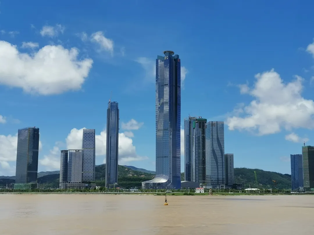 5_灣仔旅遊碼頭