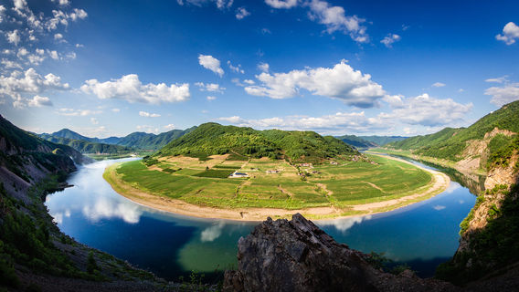 Куаньдянь