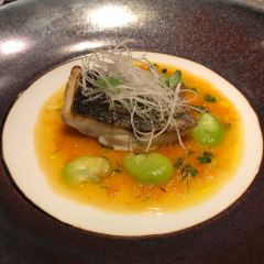 Restaurant Ryuzu User Photo
