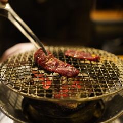 Chōshunkan User Photo