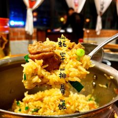 闽南厝·闽南菜·非遗文化餐厅 (桥南店) User Photo