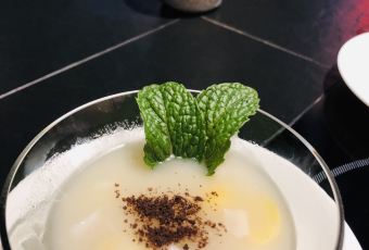 Sra Bua by Kiin Kiin用戶圖片