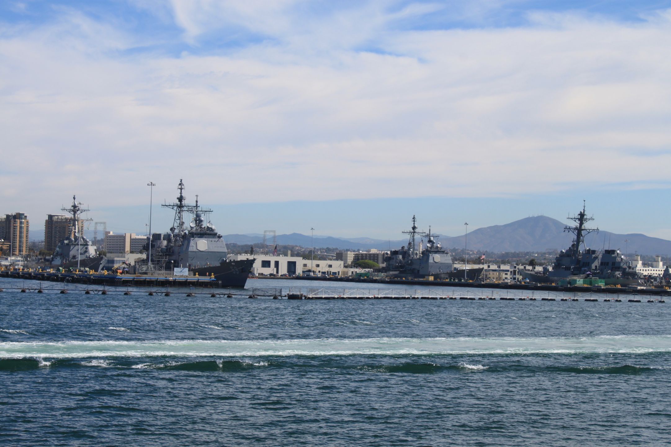 サンディエゴ Port Of San Diego 評判 案内 トリップドットコム サンディエゴ Port Of San Diego 評判 案内 トリップドットコム