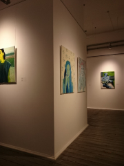 Omelchenko Gallery Gallery