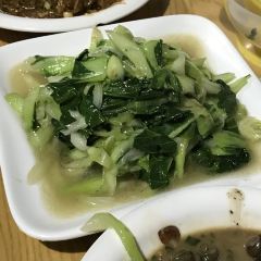 遇见小确幸 User Photo
