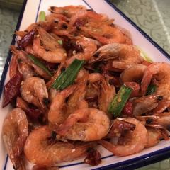 黔轩阁餐厅 User Photo
