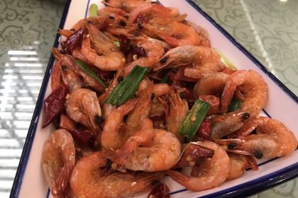 黔轩阁餐厅