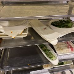 芈重山老火锅(南滨帝景店) User Photo